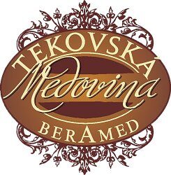 Tekovská medovina